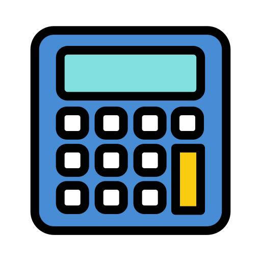Calculator
